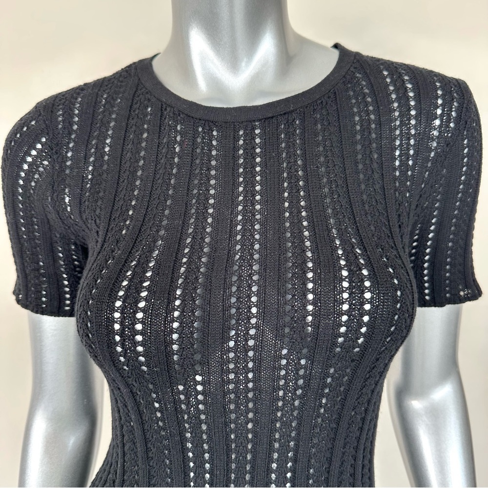 Women top size S - Picture 2 of 4